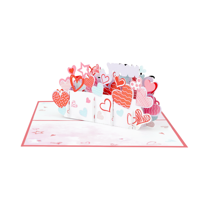 happy-valentines-day-pop-up-card-07