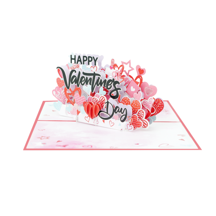 happy-valentines-day-pop-up-card-05