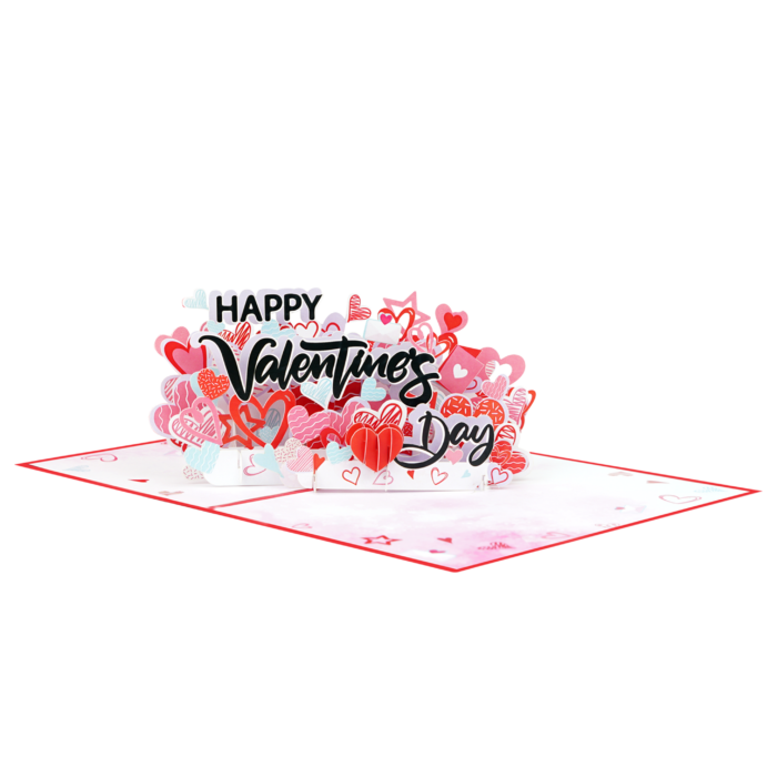 happy-valentines-day-pop-up-card-03
