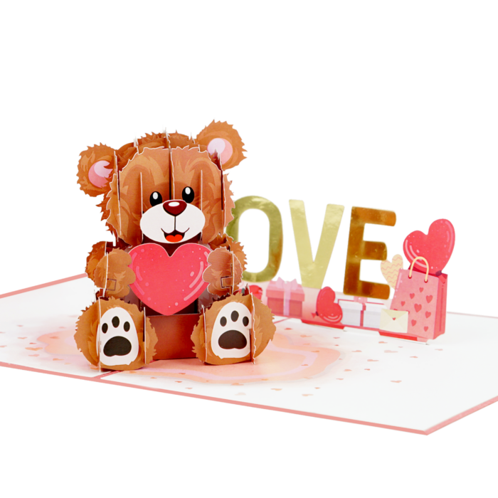 love-bear-pop-up-card-07