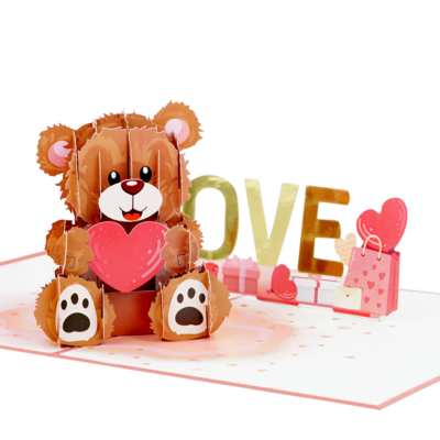 love-bear-pop-up-card-09