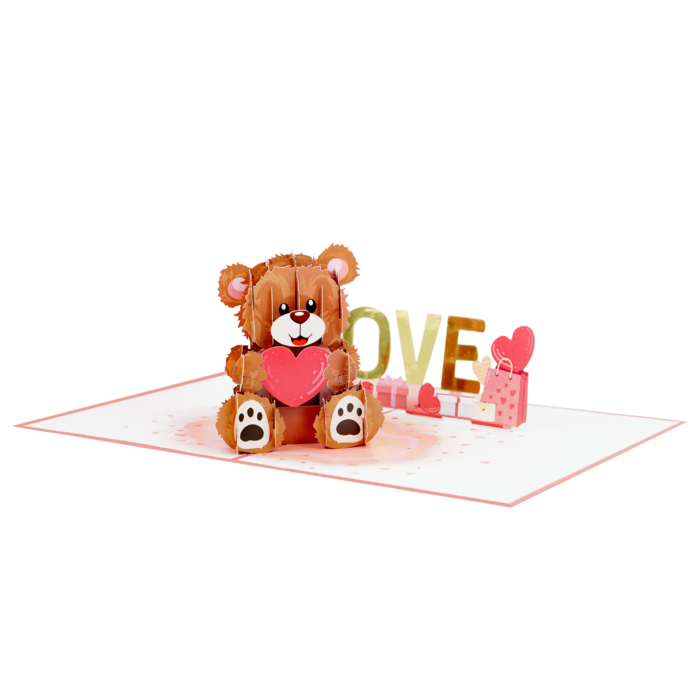 love-bear-pop-up-card-06