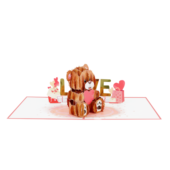 love-bear-pop-up-card-05