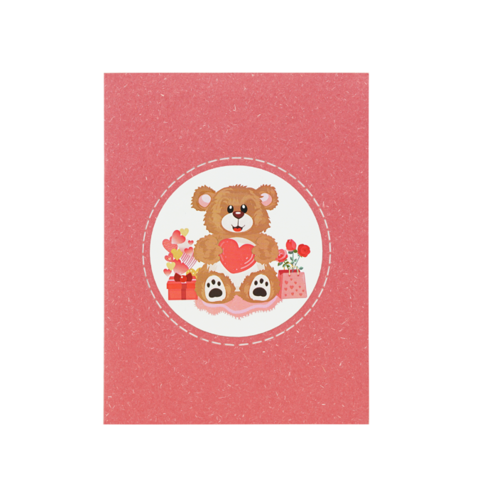 love-bear-pop-up-card-04
