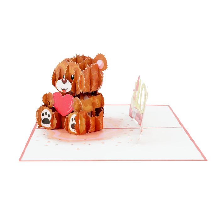 love-bear-pop-up-card-02