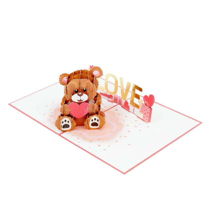 love-bear-pop-up-card-01