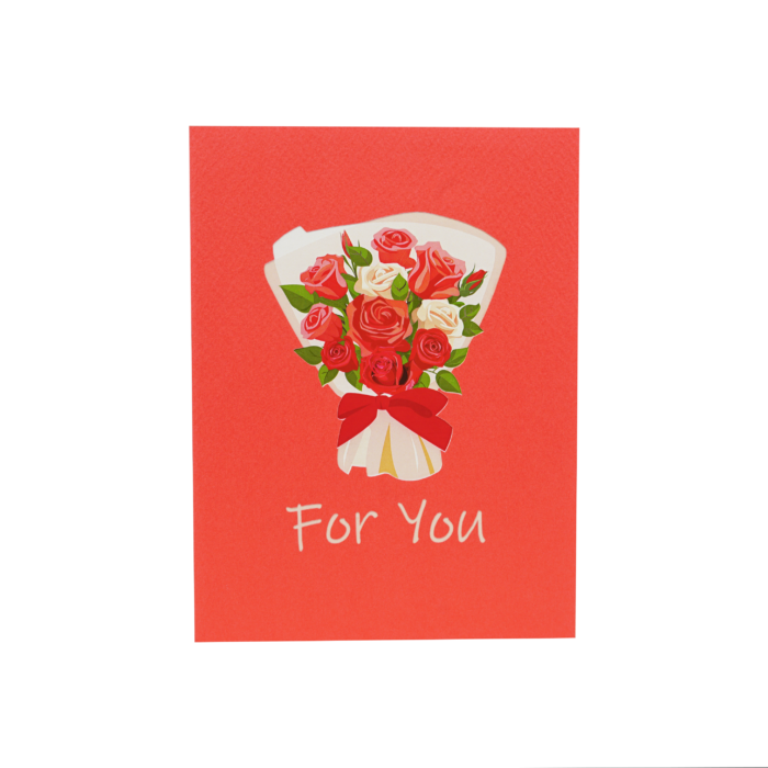 bunch-of-roses-pop-up-card-10