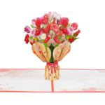 bunch-of-roses-pop-up-card-01