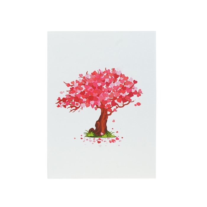 love-tree-pop-up-card-08