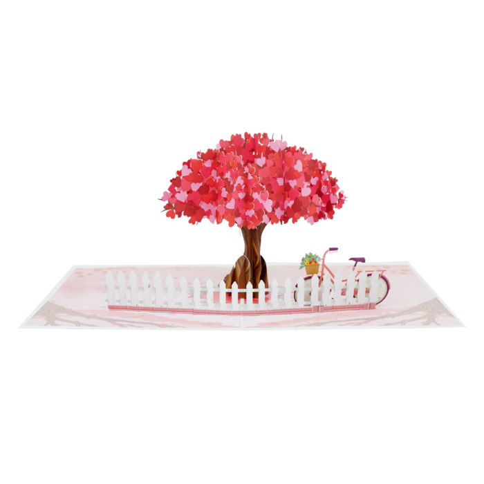 dating-couple-under-love-tree-pop-up-card-06