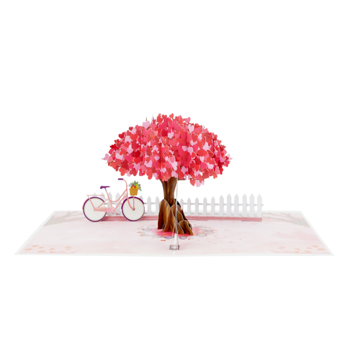 dating-couple-under-love-tree-pop-up-card-03
