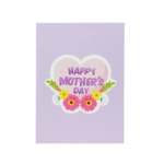 happy-mothers-day-4-pop-up-card-08