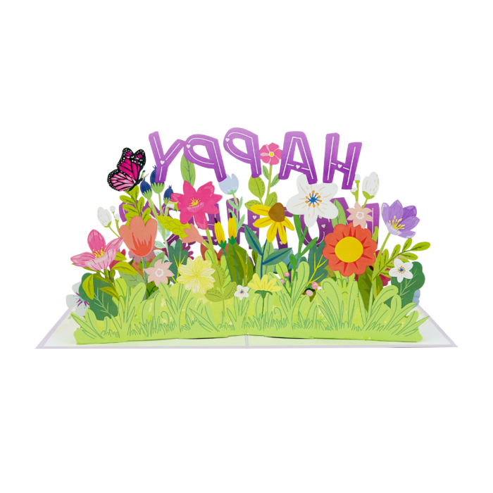 happy-mothers-day-4-pop-up-card-07