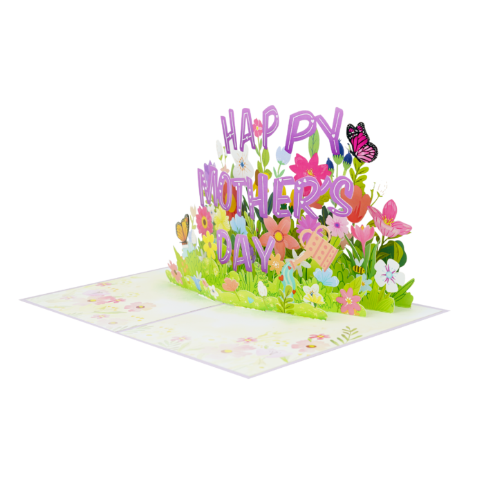 happy-mothers-day-4-pop-up-card-05
