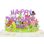 happy-mothers-day-4-pop-up-card-04