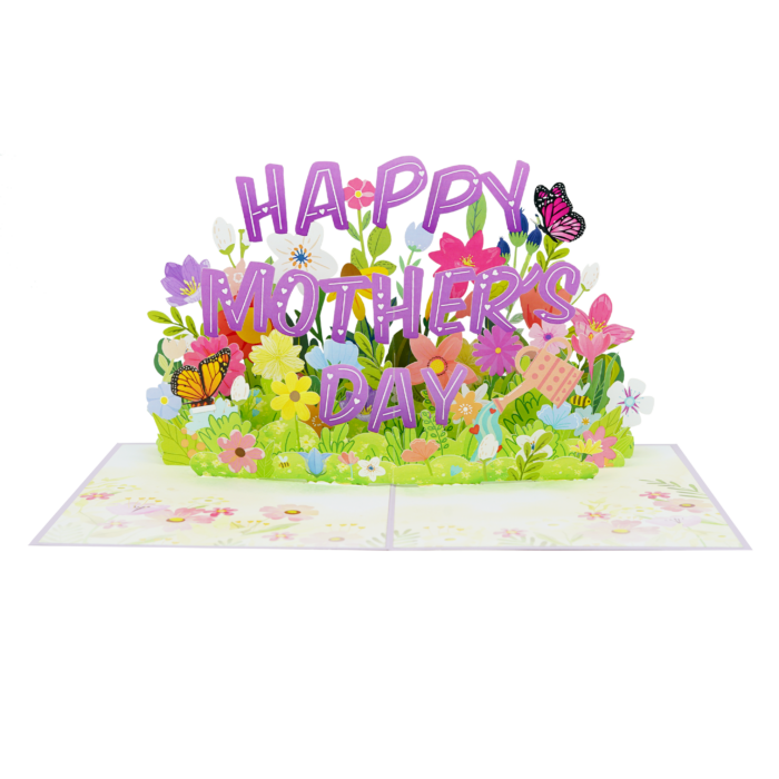 happy-mothers-day-4-pop-up-card-02