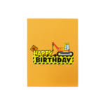 birthday-crane-pop-up-card-08