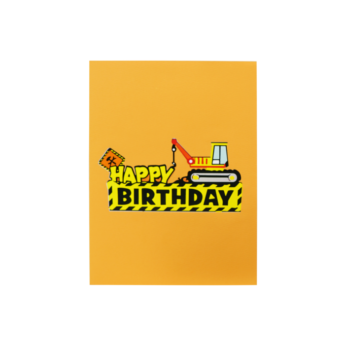 birthday-crane-pop-up-card-08