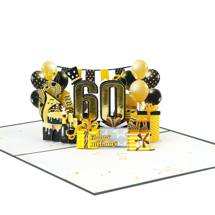 golden-birthday-pop-up-card-07