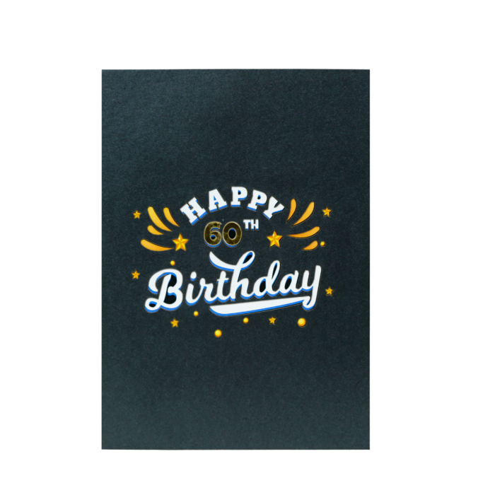 golden-birthday-pop-up-card-02