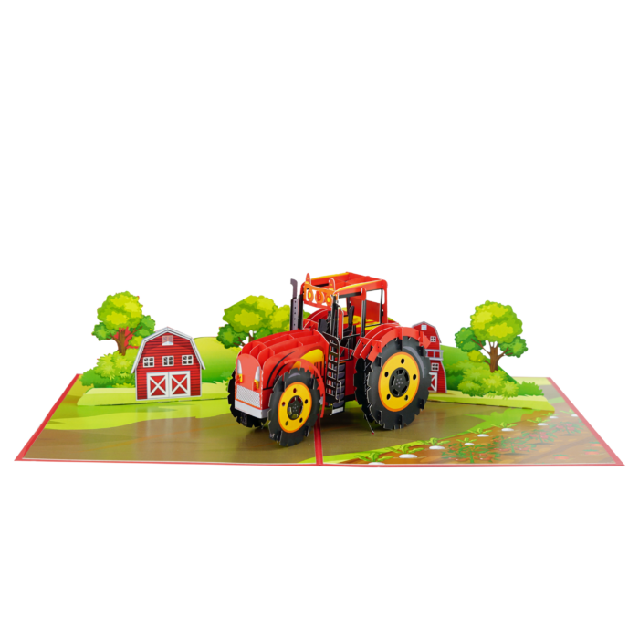farm-tractor-Pop-up-card-10