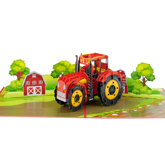 farm-tractor-pop-up-card-02