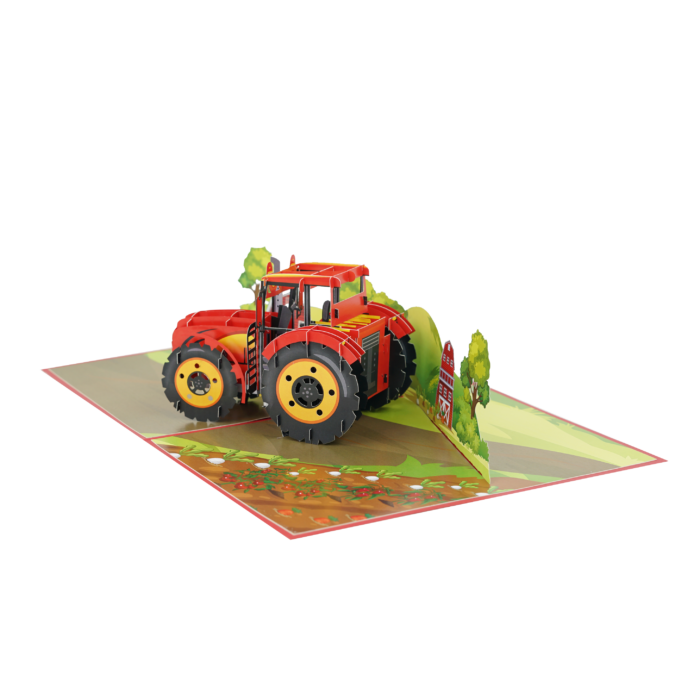 farm-tractor-Pop-up-card-09