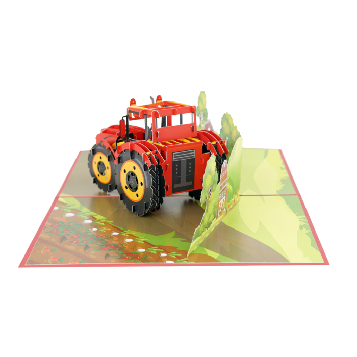 farm-tractor-Pop-up-card-08