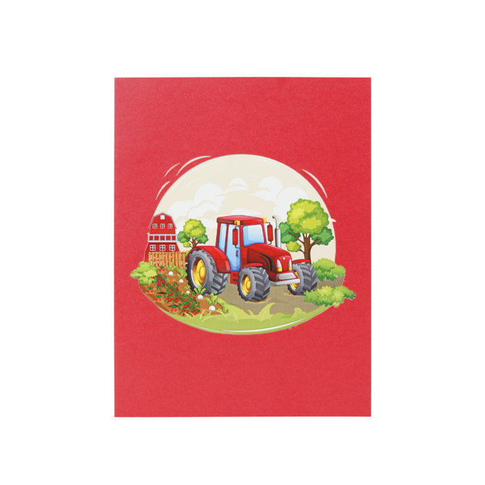 farm-tractor-pop-up-card-04