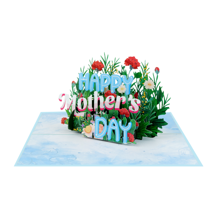 happy-mothers-day-5-pop-up-card-04