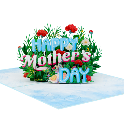 happy-mothers-day-5-pop-up-card-03