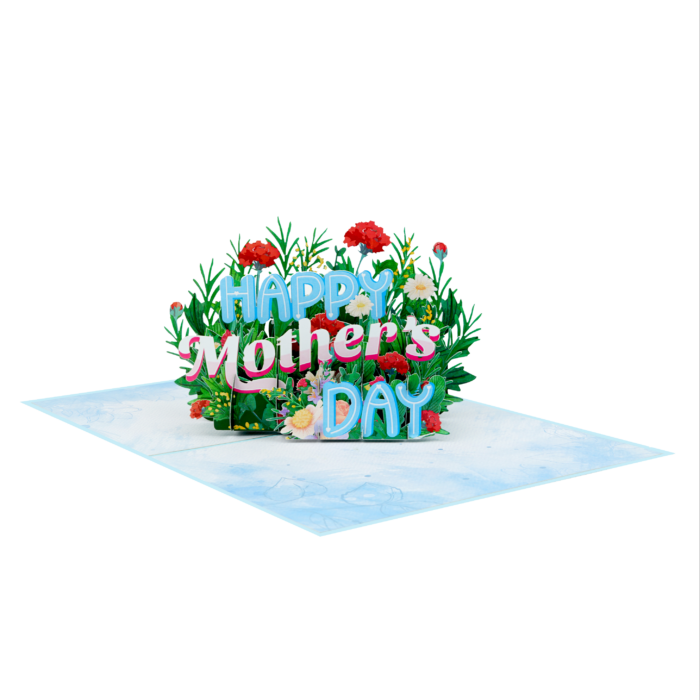happy-mothers-day-5-pop-up-card-01