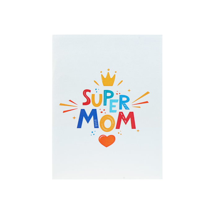 super-mom-pop-up-card-05