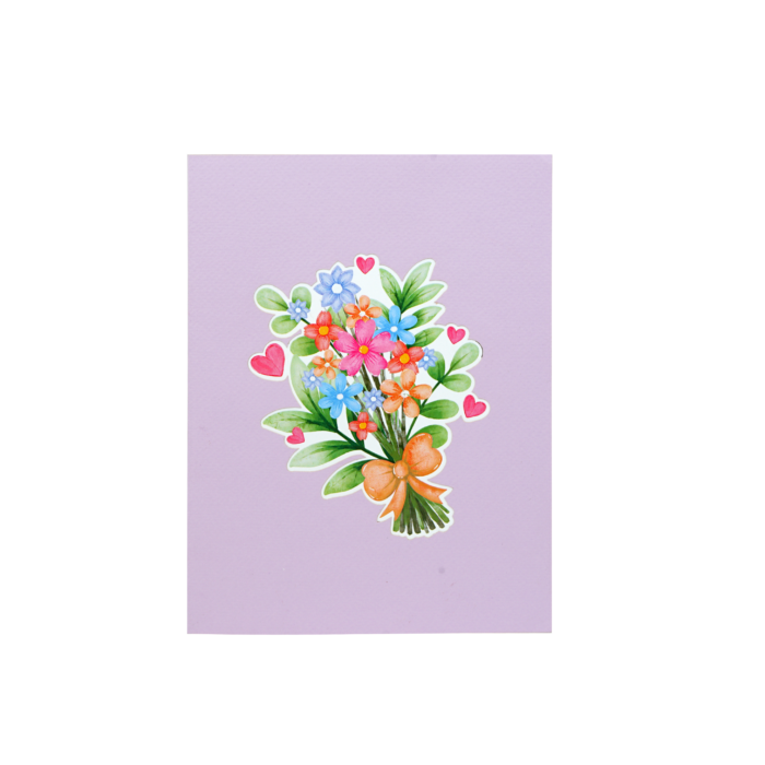 mixed-flowers-bouquet-pop-up-card-07