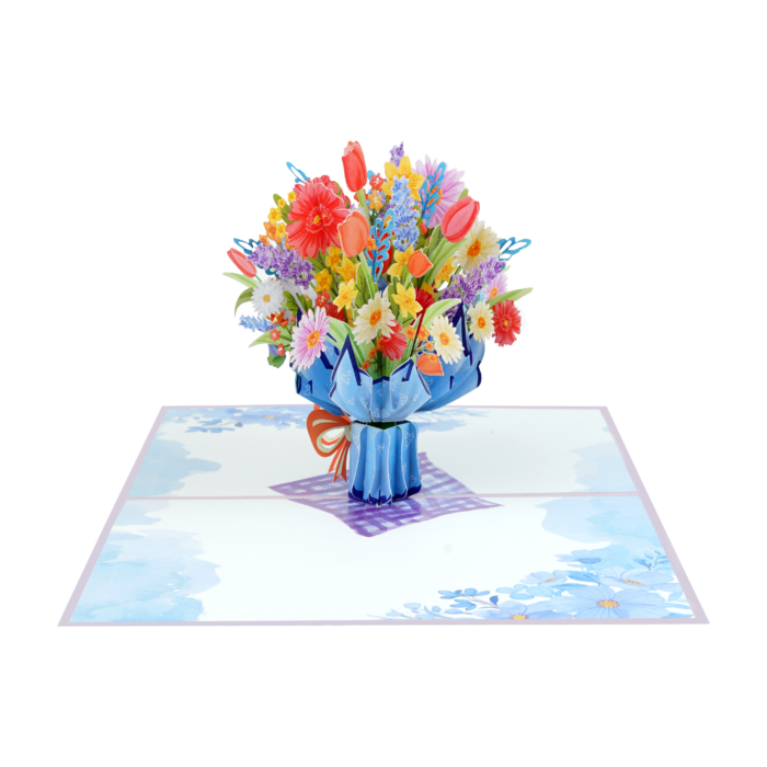 mixed-flowers-bouquet-pop-up-card-03