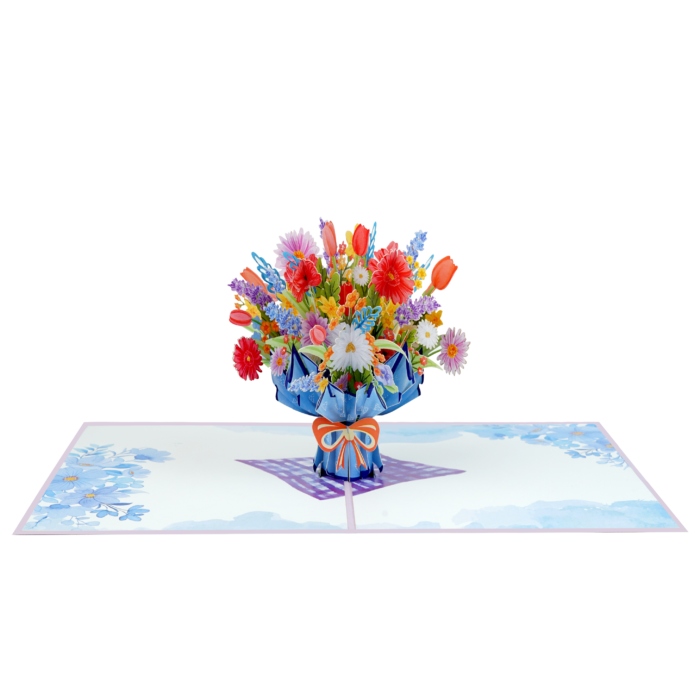 mixed-flowers-bouquet-pop-up-card-01
