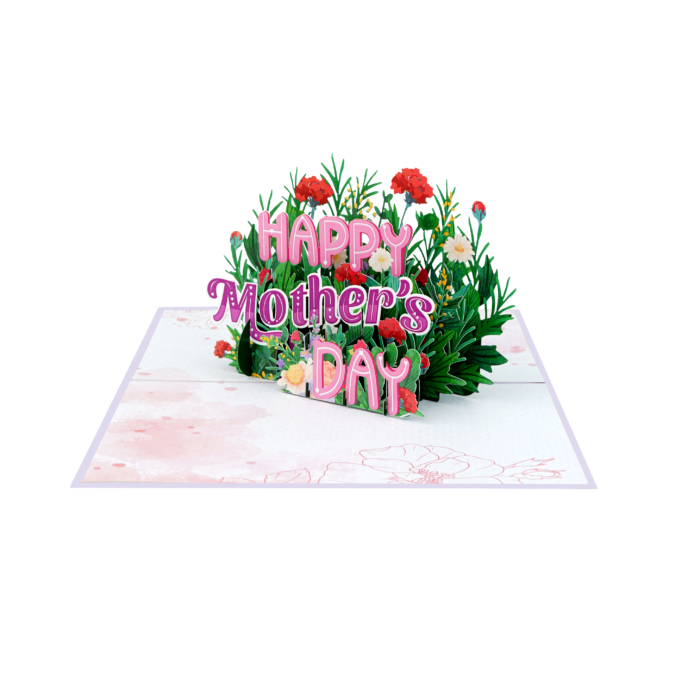 happy-mothers-day-6-pop-up-card-03