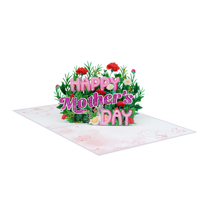 happy-mothers-day-6-pop-up-card-01