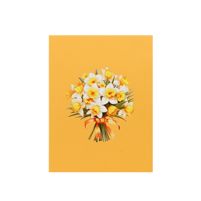 daffodil-bouquet-yellow-pop-up-card-06