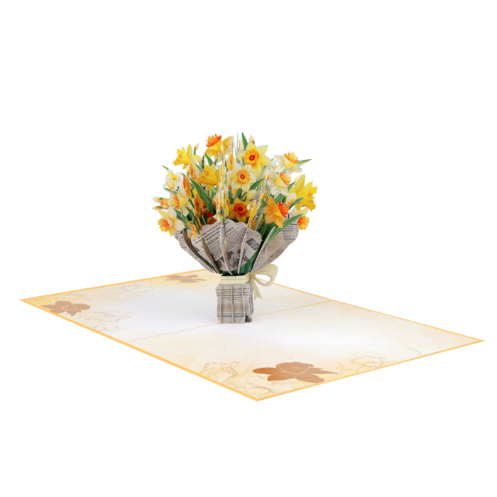 daffodil-bouquet-yellow-pop-up-card-04
