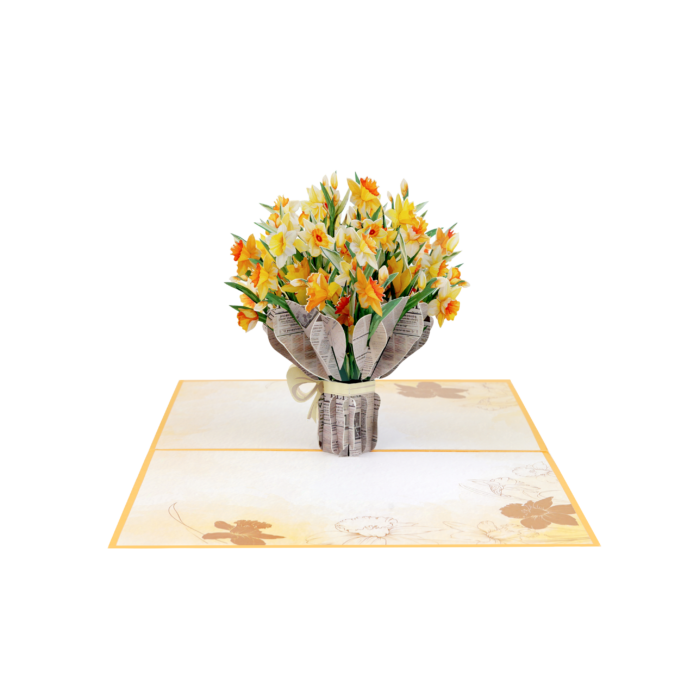 daffodil-bouquet-yellow-pop-up-card-03