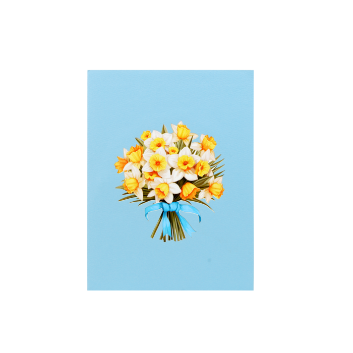 daffodil-bouquet-blue-pop-up-card-06