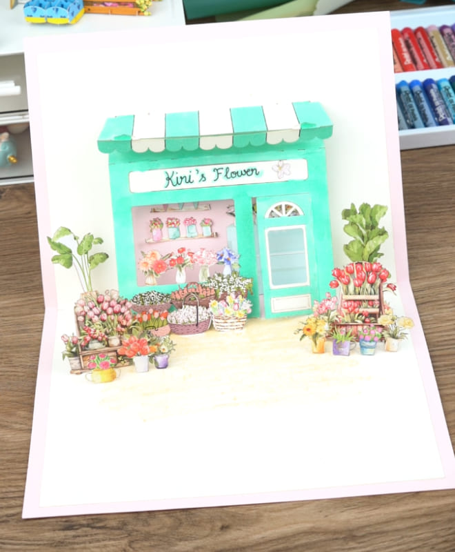 3d-miniature-flower-shop-template-free-download-01