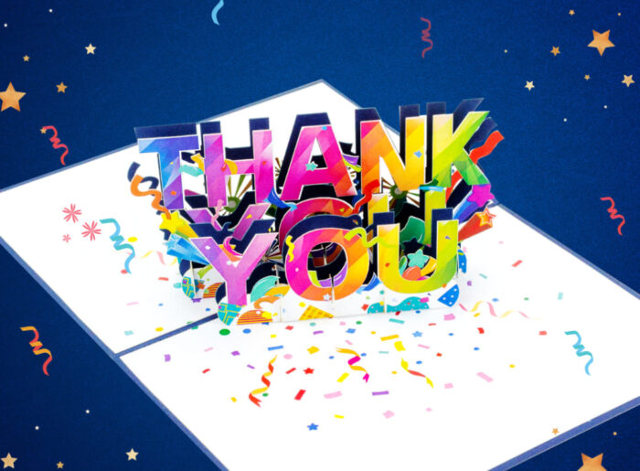 Relpy Thanks 60+ Get Well Soon Reply To Help You Thanks in Best Ways 2024