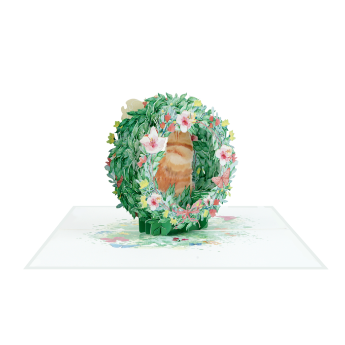 happy-mothers-day-cat-pop-up-card-04