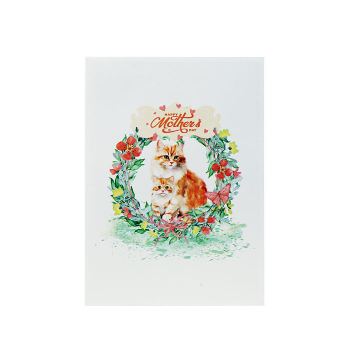 happy-mothers-day-cat-pop-up-card-01