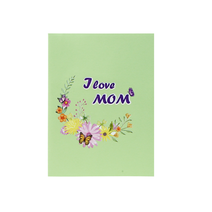i-love-mom-pop-up-card-4-10
