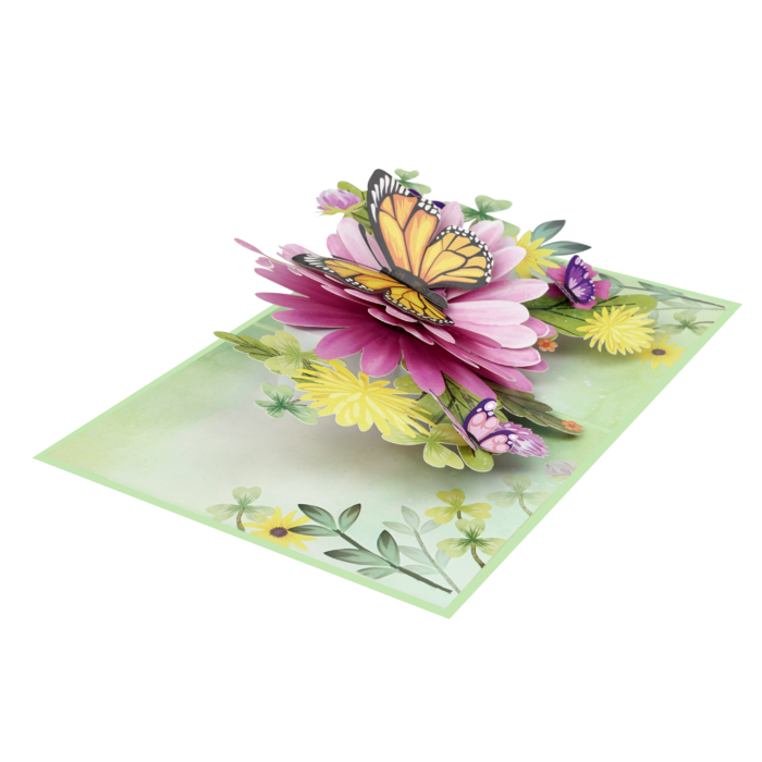 happy-mothers-day-pop-up-card-7-05