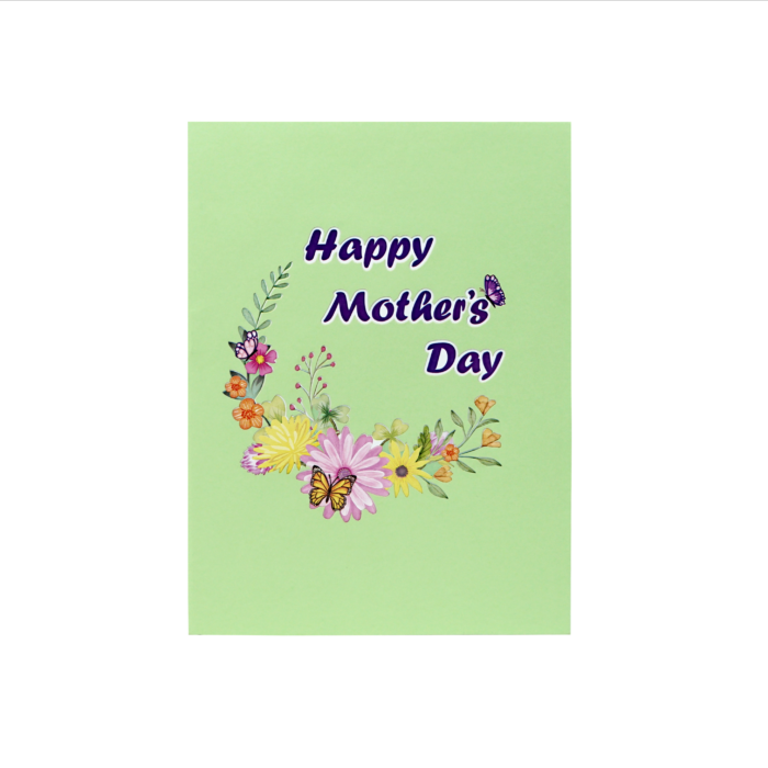 happy-mothers-day-pop-up-card-7-04