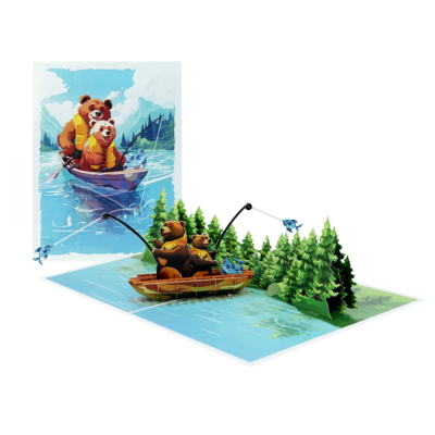 bear-fishing-pop-up-card-07